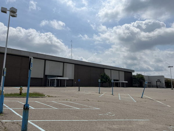Genesee Valley Center - Aug 7 2022 Photo